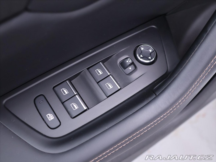 Peugeot 508 2,0 HDI 130kW Aut. GT-Lin 2020