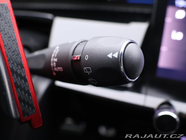 Peugeot 508 2,0 BlueHDi 130kW Aut. GT 2020