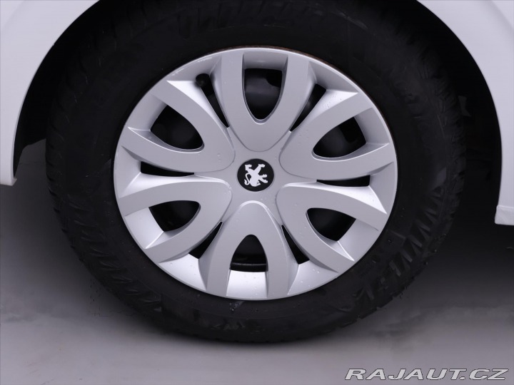 Peugeot 508 2,0 BlueHDi 130kW Aut. GT 2020