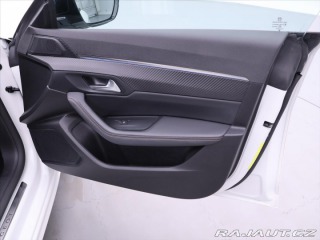 Peugeot 508 2,0 BlueHDi 130kW Aut. GT 2020