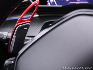 Peugeot 508 2,0 BlueHDi 130kW Aut. GT 2020