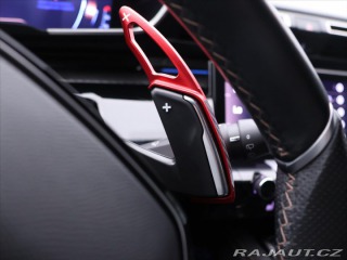 Peugeot 508 2,0 BlueHDi 130kW Aut. GT 2020