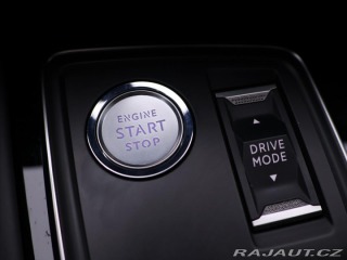 Peugeot 508 2,0 BlueHDi 130kW Aut. GT 2020