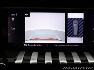 Peugeot 508 2,0 BlueHDi 130kW Aut. GT 2020