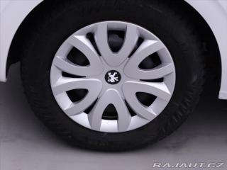 Peugeot 508 2,0 BlueHDi 130kW Aut. GT 2020