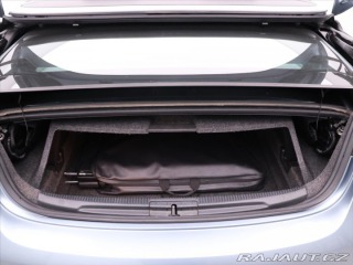 Volkswagen EOS 1,4 TSI 90kW Serv.Kniha 2011