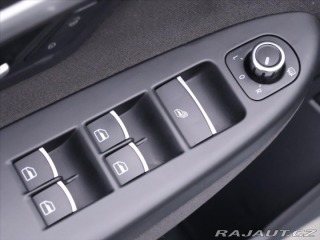 Volkswagen EOS 1,4 TSI 90kW Serv.Kniha 2011