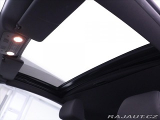 Volkswagen EOS 1,4 TSI 90kW Serv.Kniha 2011