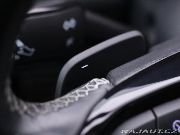 Volkswagen Golf 2,0 TSI R 228kW 4M DSG Vi 2018