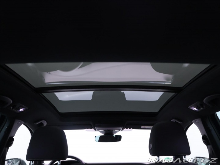 Volkswagen Golf 2,0 TSI R 228kW 4M DSG Vi 2018