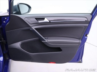 Volkswagen Golf 2,0 TSI R 228kW 4M DSG Vi 2018