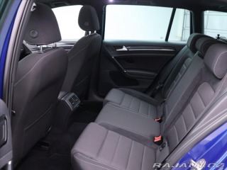 Volkswagen Golf 2,0 TSI R 228kW 4M DSG Vi 2018