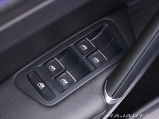 Volkswagen Golf 2,0 TSI R 228kW 4M DSG Vi 2018