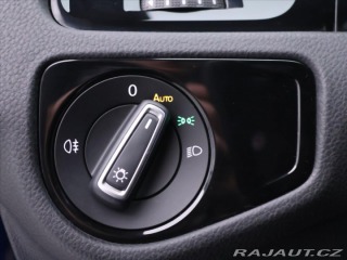 Volkswagen Golf 2,0 TSI R 228kW 4M DSG Vi 2018