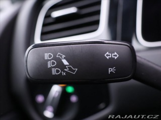 Volkswagen Golf 2,0 TSI R 228kW 4M DSG Vi 2018