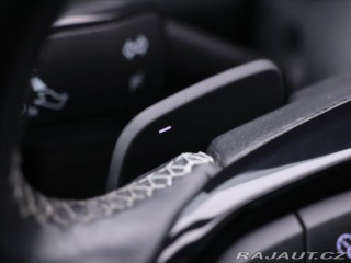 Volkswagen Golf 2,0 TSI R 228kW 4M DSG Vi 2018