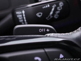 Volkswagen Golf 2,0 TSI R 228kW 4M DSG Vi 2018