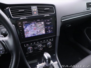 Volkswagen Golf 2,0 TSI R 228kW 4M DSG Vi 2018