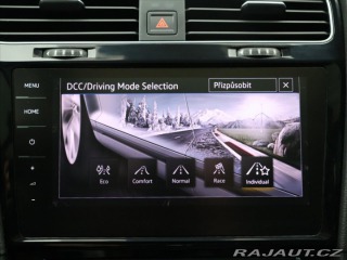 Volkswagen Golf 2,0 TSI R 228kW 4M DSG Vi 2018