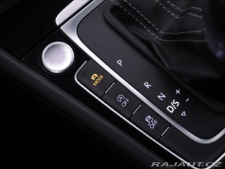 Volkswagen Golf 2,0 TSI R 228kW 4M DSG Vi 2018