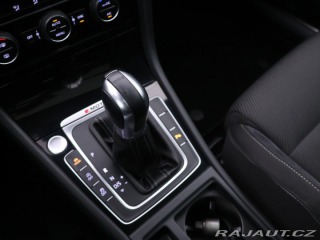 Volkswagen Golf 2,0 TSI R 228kW 4M DSG Vi 2018