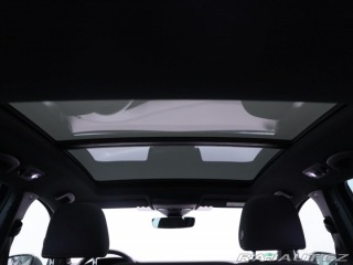 Volkswagen Golf 2,0 TSI R 228kW 4M DSG Vi 2018