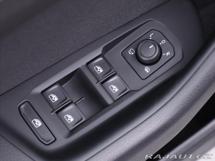 Volkswagen Passat 2,0 TDI 110kW DSG Matrix 2020