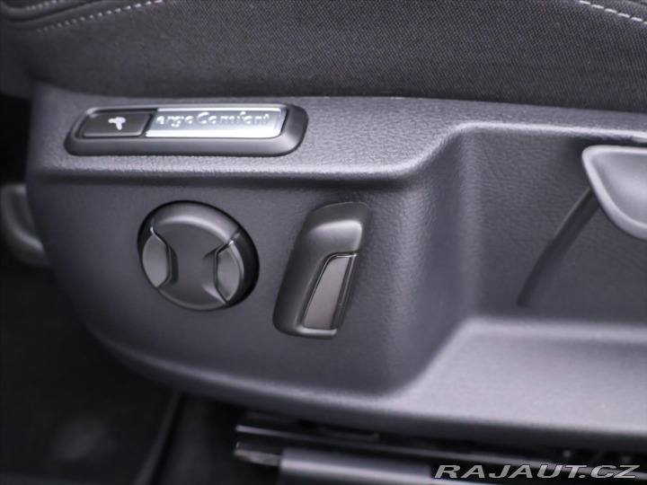 Volkswagen Passat 2,0 TDI 110kW DSG Matrix 2020