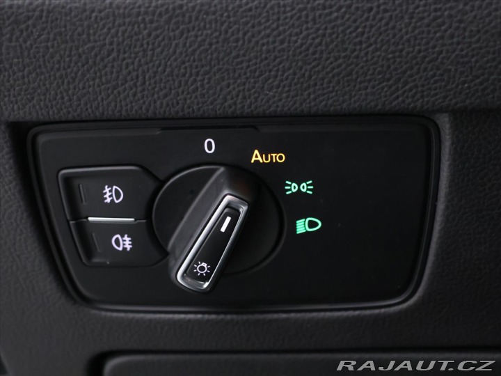 Volkswagen Passat 2,0 TDI 110kW DSG Matrix 2020