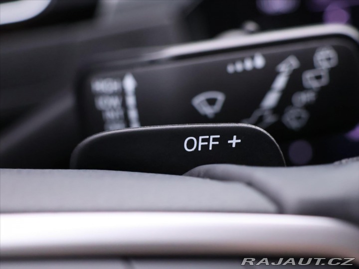 Volkswagen Passat 2,0 TDI 110kW DSG Matrix 2020