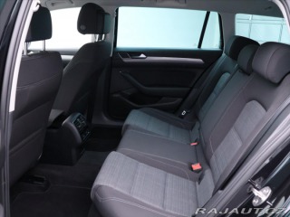 Volkswagen Passat 2,0 TDI 110kW DSG Matrix 2020
