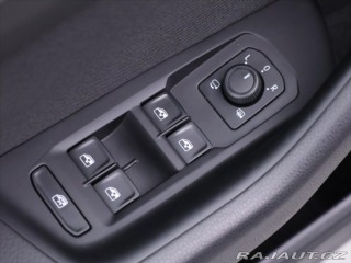 Volkswagen Passat 2,0 TDI 110kW DSG Matrix 2020