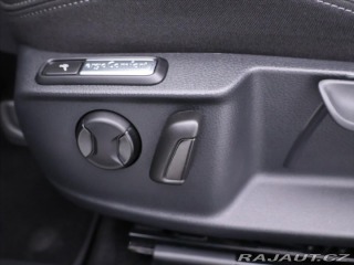 Volkswagen Passat 2,0 TDI 110kW DSG Matrix 2020