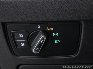 Volkswagen Passat 2,0 TDI 110kW DSG Matrix 2020