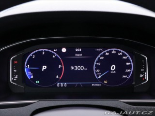 Volkswagen Passat 2,0 TDI 110kW DSG Matrix 2020