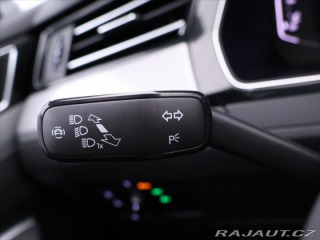 Volkswagen Passat 2,0 TDI 110kW DSG Matrix 2020