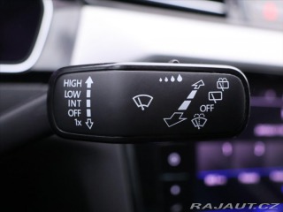 Volkswagen Passat 2,0 TDI 110kW DSG Matrix 2020