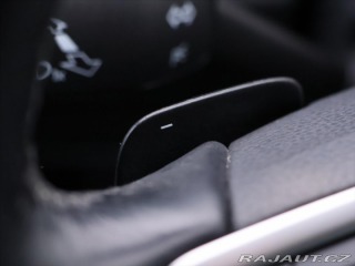 Volkswagen Passat 2,0 TDI 110kW DSG Matrix 2020