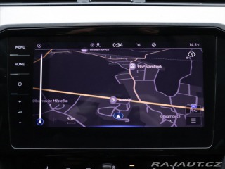 Volkswagen Passat 2,0 TDI 110kW DSG Matrix 2020