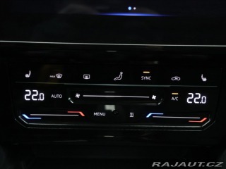 Volkswagen Passat 2,0 TDI 110kW DSG Matrix 2020