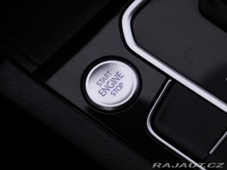 Volkswagen Passat 2,0 TDI 110kW DSG Matrix 2020