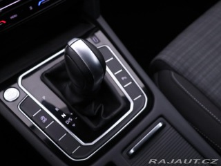 Volkswagen Passat 2,0 TDI 110kW DSG Matrix 2020