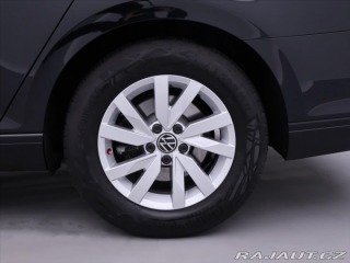 Volkswagen Passat 2,0 TDI 110kW DSG Matrix 2020