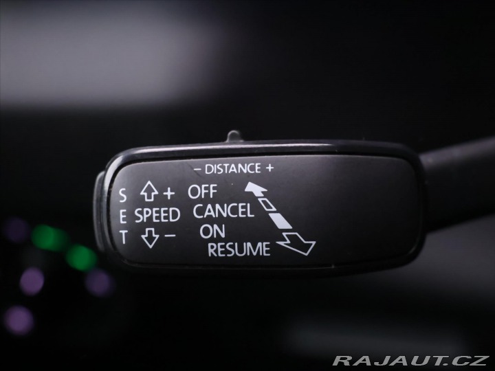 Škoda Karoq 1,6 TDI 85kW DSG Ambition 2020