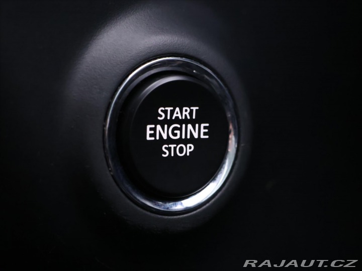 Škoda Karoq 1,6 TDI 85kW DSG Ambition 2020