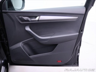 Škoda Karoq 1,6 TDI 85kW DSG Ambition 2020