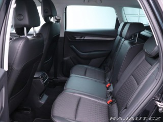 Škoda Karoq 1,6 TDI 85kW DSG Ambition 2020