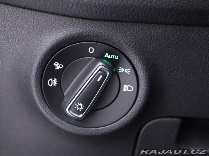 Škoda Kodiaq 2,0 TDI 147kW 4x4 DSG L&a 2022