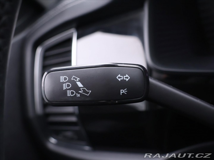 Škoda Kodiaq 2,0 TDI 147kW 4x4 DSG L&a 2022