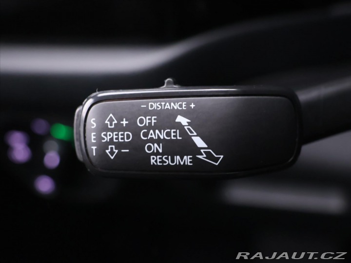 Škoda Kodiaq 2,0 TDI 147kW 4x4 DSG L&a 2022